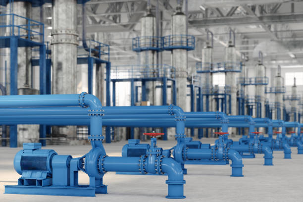 Best Pipe Repair Near Me  in Oconto, WI