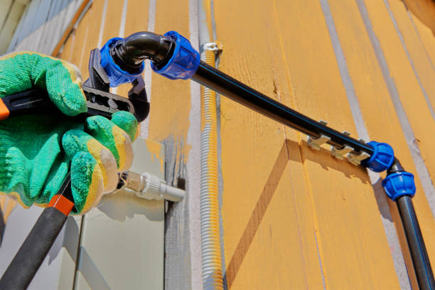 Best Boilers & Radiators  in Oconto, WI